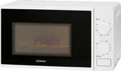 Kuchenki mikrofalowe - Bomann MW6015CB - miniaturka - grafika 1