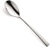 Łyżki - Amefa Łyżka stołowa Aurora 9065 1 szt stal 18/10 2AC3-82912_20180917102838 - miniaturka - grafika 1