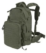 Plecaki - HELIKON TEX / POLSKA plecak GHOST Mk II - olive green (BP-GHST-CD5-OGR) BP-GHST-CD5-OGR - miniaturka - grafika 1