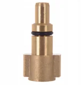 Akcesoria do myjek - Lavor Redukcja Bayonet do Parkside adapter wtyk - miniaturka - grafika 1