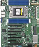 Platformy serwerowe - Supermicro H12SSL-CT MBD-H12SSL-CT-O MBD-H12SSL-CT-O - miniaturka - grafika 1