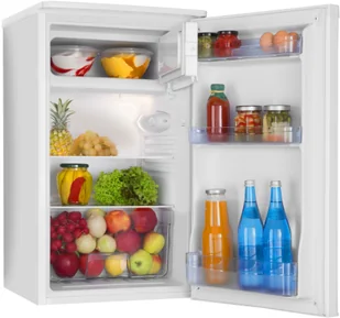 Lodówka Amica FM104.4AA - Lodówki - miniaturka - grafika 9