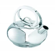 Czajniki na gaz - Schulte-Ufer Czajnik Ada, Indukcja 2l 60001 20 (60001  20) - miniaturka - grafika 1