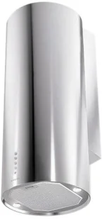 Faber CYLINDRA ISOLA EV8 X 37 - Okapy kuchenne - miniaturka - grafika 3