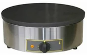Inne urządzenia gastronomiczne - Stalgast Naleśnikarka okrągła 3 kw, d400 Roller grill / 777242 - miniaturka - grafika 1