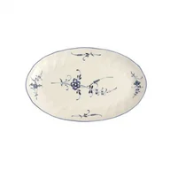 Inne sztućce - Villeroy & Boch Old Luxembourg Talerz pikle długość: 24 cm (10-2341-3570) - miniaturka - grafika 1