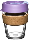 Kubki - KeepCup Brew Cork Moonlight 340ml BCMOO12 - miniaturka - grafika 1
