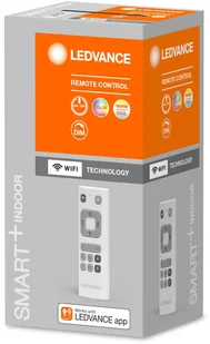 LEDVANCE SMART+ SMART+ WiFi remote control color change - Pozostałe oświetlenie - miniaturka - grafika 4