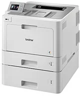 Drukarki - Brother HL-L9310CDWT - miniaturka - grafika 1