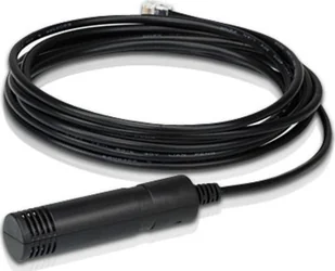 Aten Czujnik temperatury/wilgotności EA1240 EA1240 - Adaptery i przejściówki - miniaturka - grafika 2