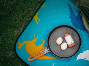 Fenix Latarka diodowa CL26R kempingowa czerwona 039-361 - Latarki Fenix Latarka diodowa CL26R kempingowa czerwona 039-361 - Latarki - miniaturka - grafika 16