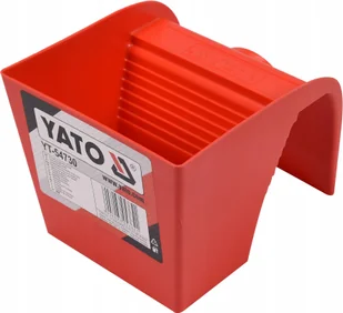 Yato Malarska kuwetka uniwersalna YT-54730 - Pozostałe akcesoria malarskie - miniaturka - grafika 6