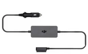 DJI MAVIC AIR PART 4 Car Charger CP.PT.00000120.01 - Akcesoria do drona - miniaturka - grafika 2