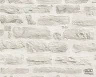 Tapety - AS Creation Best of Wood'n Stone 2 35580-4 tapeta ścienna AS Creation 35580-4 - miniaturka - grafika 1