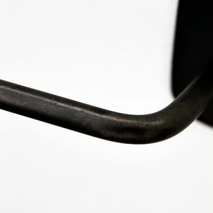 House Doctor Wieszak na ręcznik Pati 16278 - Wieszaki łazienkowe - miniaturka - grafika 4