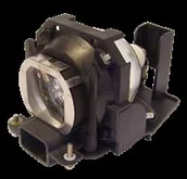 Lampy do projektorów - Lampa do PANASONIC PT-UX80NT - oryginalna lampa w nieoryginalnym module ET-LAB30 - miniaturka - grafika 1