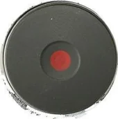 Akcesoria i części AGD - NoName PŁYTA SZYBKOGRZEJNA 1500W Czę001180 - miniaturka - grafika 1