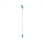 Opryskiwacze - Kwazar Lanca 0,5m Cleaning Pro+ WAT.0858 WAT.0858 - miniaturka - grafika 1