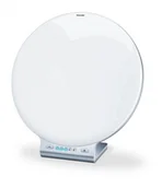 Lampy pozostałe - Beurer TL 70 Lampa światła dziennego TOW006164 - miniaturka - grafika 1