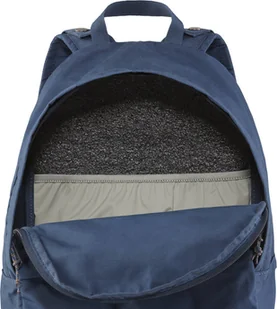 Fjallraven Plecak Vardag 16 Storm 638 638 - Plecaki - miniaturka - grafika 7