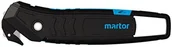 Nożyce i noże - Unbekannt Nóż bezpieczny MARTOR SECU Max 350 350001.02 - miniaturka - grafika 1