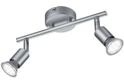 RL PARIS R86912187 - Lampy sufitowe - miniaturka - grafika 3