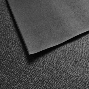 Body Sculpture Mata ochronna pod sprzęt BB 8305L 200 x 100 x 0,3 cm BB 8305L - Maty do ćwiczeń - miniaturka - grafika 4