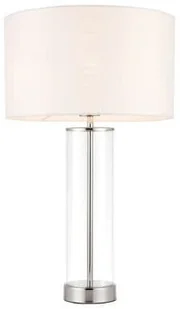 Endon Lampa Lessina Endon 70600 70600 - Lampy stojące - miniaturka - grafika 2