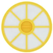 Filtry do odkurzaczy - Maddocks Filtr przedsilnikowy DC05/08/14/15, wysokiej jakości, nadający się do prania, kompatybilny z Dyson mema, nie jest to część oryginalna 27-DY-37 - miniaturka - grafika 1