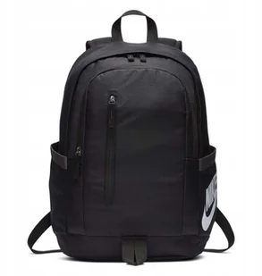 Nike PLECAK ALL ACCESS SOLEDAY BA6103-013 - Plecaki - miniaturka - grafika 4