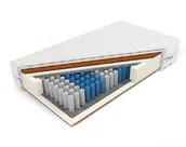 Materace - Frankhauer Atlas 160x200 - miniaturka - grafika 1