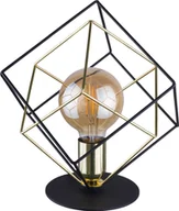 Lampy stojące - TK Lighting Lampka nocna TK 5450 z serii ALAMBRE - miniaturka - grafika 1