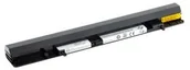Baterie do laptopów - AVACOM Bateria Lenovo IdeaPad S500 Flex 14 Li-Ion 14,4V 2200mAh NOLE-S500-N22 - miniaturka - grafika 1