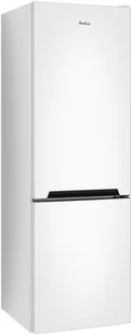 Lodówka AMICA FK2515.4UT - Lodówki - miniaturka - grafika 3