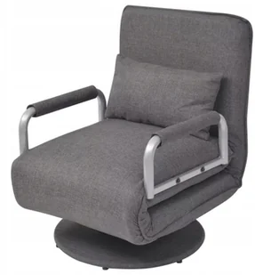 Fotel biurowy, krzesło biurowe Fotel Biurowy - Fotele i krzesła biurowe - miniaturka - grafika 41