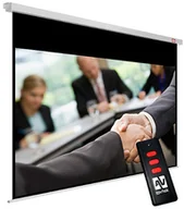 Ekrany projekcyjne - AVTek Business Electric 270 (260x162) (AM5119-A) - miniaturka - grafika 1