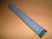 Dodatki do drukarek i skanerów - HP [serwis] Folia fusera RM1-6318) - miniaturka - grafika 1