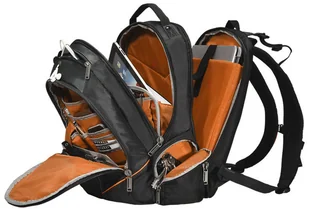 Everki EKP119 32194 - Torby na laptopy - miniaturka - grafika 2