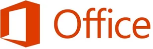 Microsoft Office Home & Business 2021 - FV23% - (T5D-03485) T5D-03485 - Programy biurowe - miniaturka - grafika 4