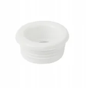 Uszczelki - Uszczelka Wargowa Redukcyjna Gumowa Redukcja 50/25 - miniaturka - grafika 1