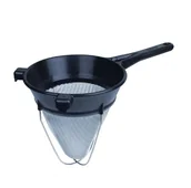 Akcesoria gastronomiczne - Matfer Sito chińskie | średnica 203mm W693 - miniaturka - grafika 1