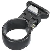 Akcesoria rowerowe - Trelock akcesoria ZK 300 Vario Tube KS/SK Security Level 4, 3, 2, 8001877 8001877 - miniaturka - grafika 1