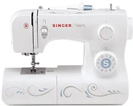 Maszyny do szycia - Singer SMC3323 - miniaturka - grafika 1