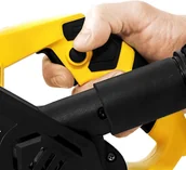 Szlifierki i polerki - TROTEC PBSS 10-900 - miniaturka - grafika 1