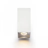 Lampy ścienne - Redlux Kinkiet AGATE II R12677 Sprawdź kupon rabatowy w koszyku - miniaturka - grafika 1