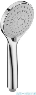 Omnires Y zestaw podtynkowy prysznicowy chrom SYSY30XCR | - Zestawy prysznicowe - miniaturka - grafika 15
