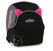 Plecaki - Trunki Boostcase tapak Pink 0046 - miniaturka - grafika 1
