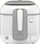 Frytkownice - Tefal FR3100 - miniaturka - grafika 1