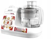 Roboty kuchenne - MPM Kasia MRK-11B - miniaturka - grafika 1