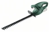 Nożyce do żywopłotu - Bosch Nożyce do żywopłotu Bosch EasyHedgeCut 18-45 0.600.849.H01 - miniaturka - grafika 1